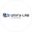 Логотип компании UNIFY-LAB