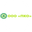 Логотип компании Промышленное Конвейерное Оборудование