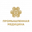 Логотип компании ООО "Промышленная Медицина"