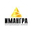 Логотип компании Имангра