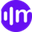 Логотип компании Memo AI