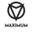 Логотип компании Фитнес-студия Maximum