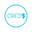 Логотип компании Credo