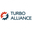 Логотип компании ТУРБО АЛЬЯНС