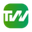 Логотип компании ТехИнтел