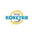 Логотип компании Детки-Кокетки