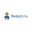 Логотип компании Pedant.ru (ИП Калинин Сергей Владимирович)