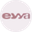 Логотип компании Еййя
