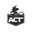 Логотип компании АгроСтройТехнологии