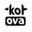 Логотип компании Коровкин Артем Антонович