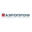 Логотип компании АЭРОПРОФ - оборудование и материалы