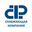 Логотип компании Снабжающая Компания