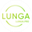 Логотип компании Лунга