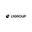 Логотип компании L1 GROUP