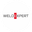 Логотип компании WELDEXPERT
