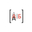 Логотип компании Ааа-Безопасность