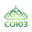 Логотип компании телекомпания Союз