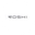 Логотип компании Роши