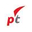Логотип компании ПРОМО ТРЭВЕЛ