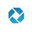 Логотип компании М29 Инжиниринг