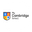 Логотип компании My Cambridge School