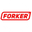 Логотип компании Форкер