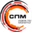Логотип компании Союз Пожарного Мониторинга