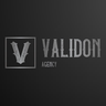 Validon agency