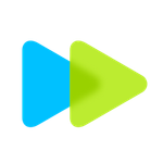 SkyPro logo
